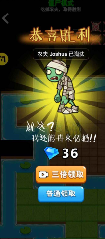 微信截图_20230601112311.png