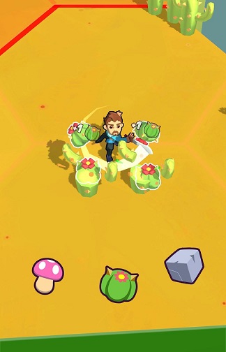 168559973032737.jpg