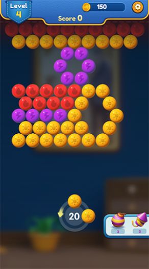 2023053119262811825.jpg