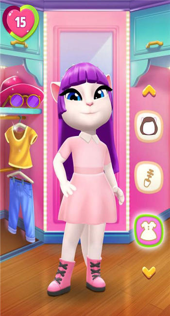 1685606732315990.jpg 168559779985145.jpg