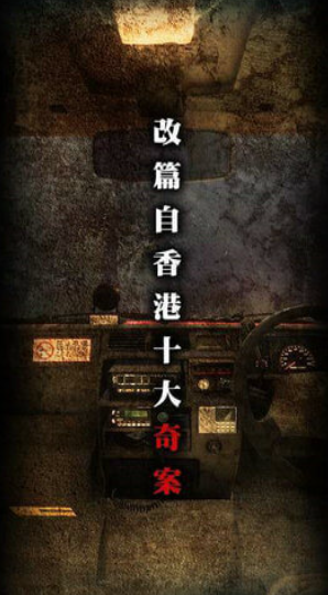 微信截图_20230602094448.png