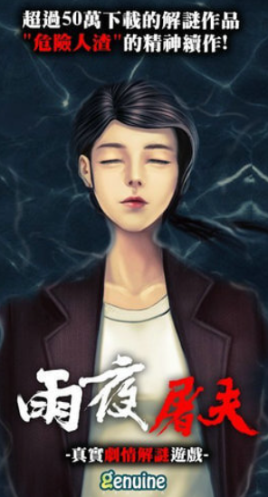 微信截图_20230602094459.png