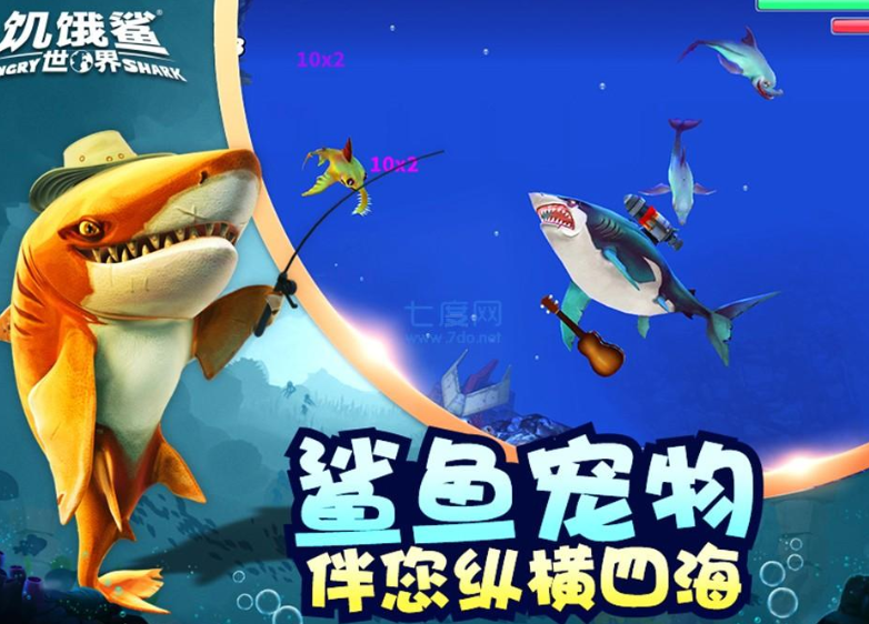 微信截图_20230602104440.png