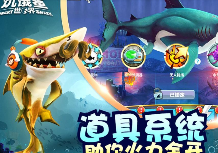 微信截图_20230602104449.png