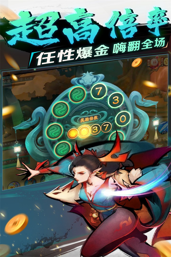 16661689603599.jpg
