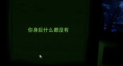 微信截图_20230605154740.png