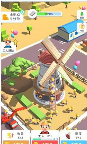 微信截图_20230605154941.png