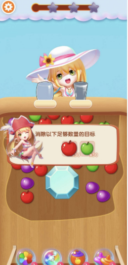 微信截图_20230605162023.png