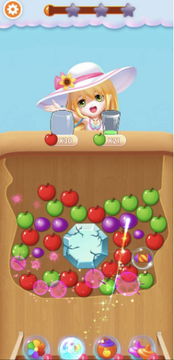 微信截图_20230605162033.png