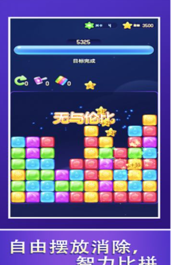 微信截图_20230606154029.png