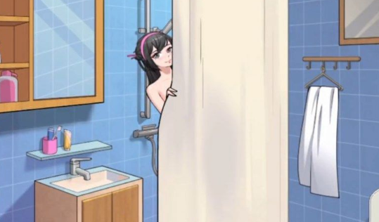 微信截图_20230606161708.png