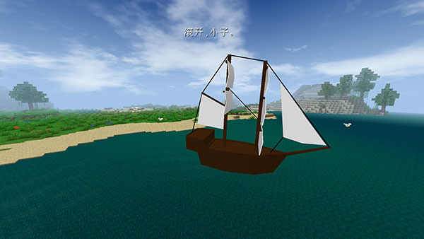 555.jpg