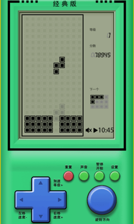 168611743689039.png