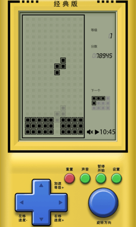 168611743710269.png