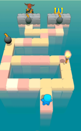 168611658722735.png