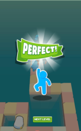 168611658748194.png