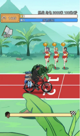 微信截图_20230607163049.png