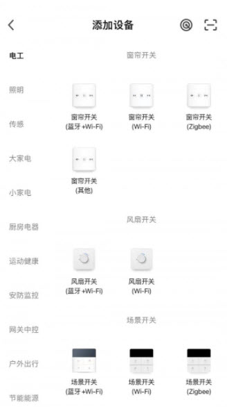 科私智能