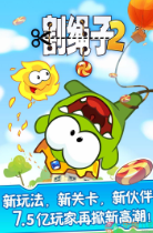 微信截图_20230608083929.png