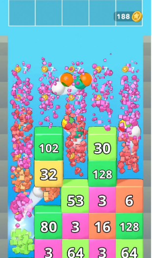微信截图_20230608151429.png