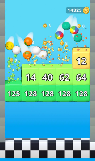 微信截图_20230608151442.png