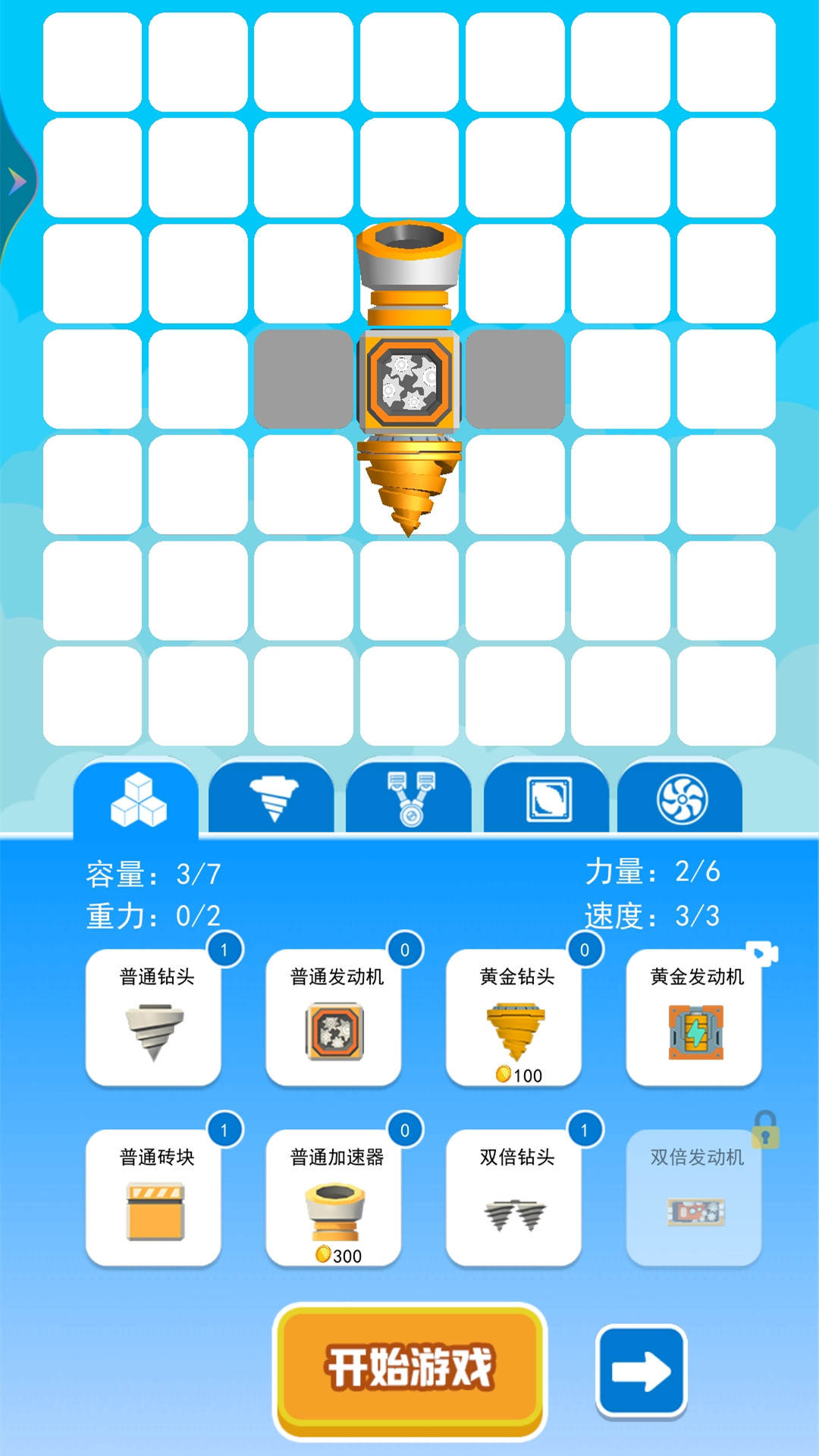 168620264819226.jpg
