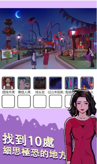微信截图_20230608162836.png