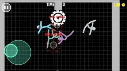 微信截图_20230608163853.png