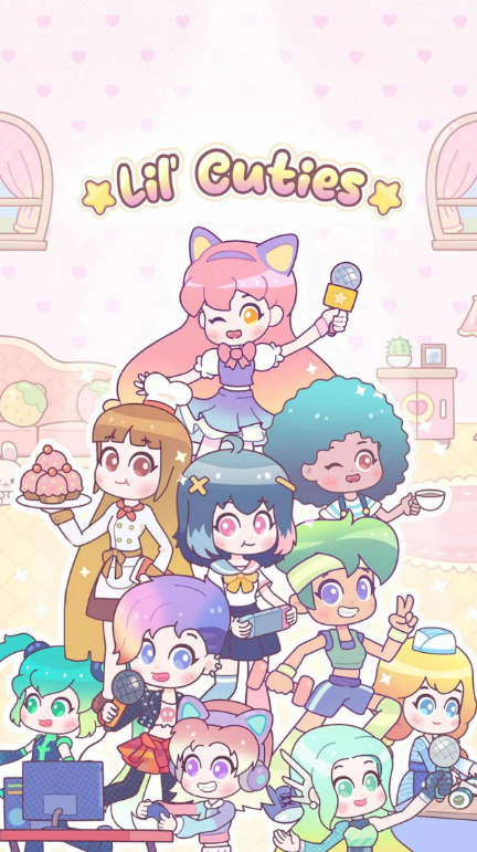 33.png
