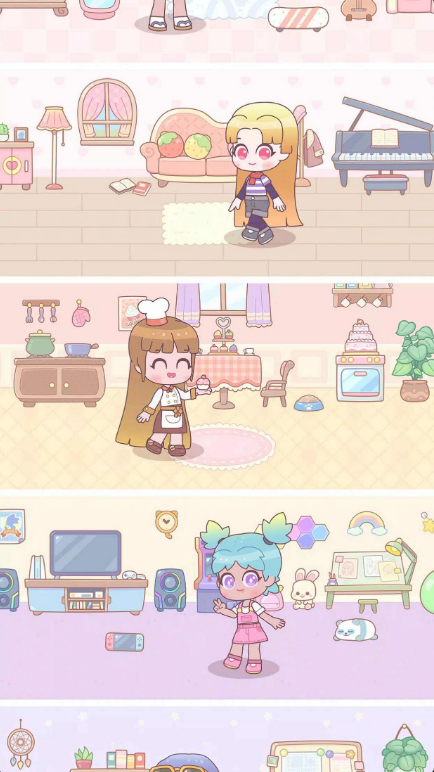 333.png