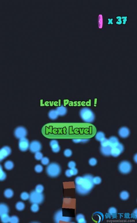悬空霓虹球NEON MASTER