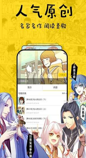 微信截图_20230609093816.png