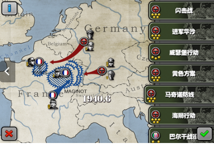微信截图_20230609113526.png