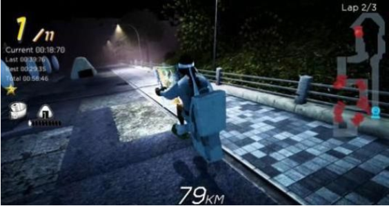 微信截图_20230610140135.png