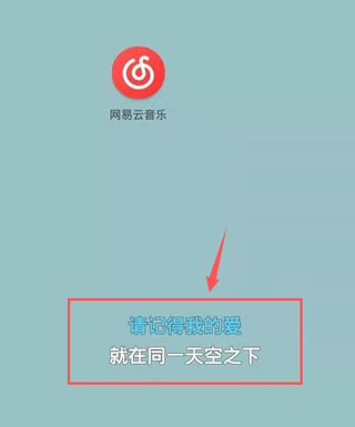 33333.jpg