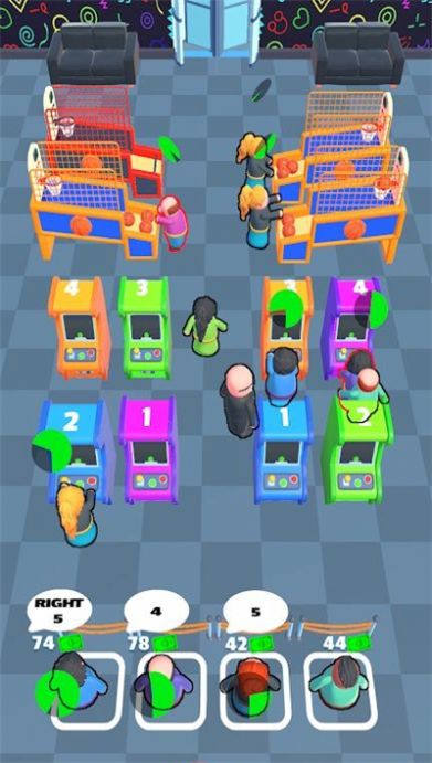 2023061313332952215.jpg