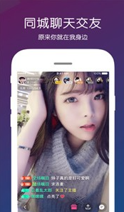 微信截图_20230615101027.png