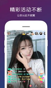 微信截图_20230615101042.png