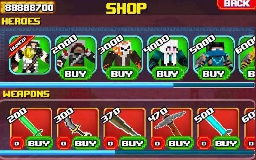 6.png