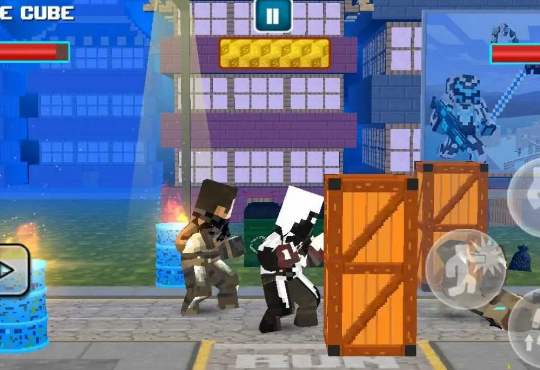 66.png