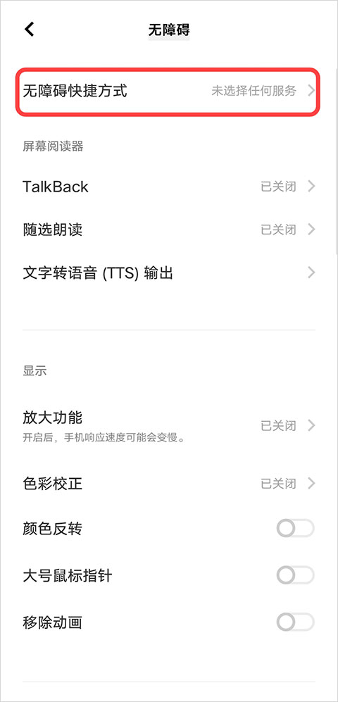 1686819758362333.jpg 232323.jpg