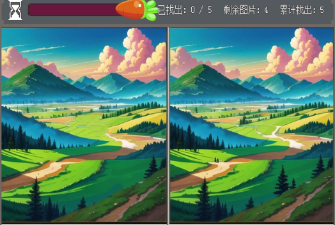 微信截图_20230616142359.png