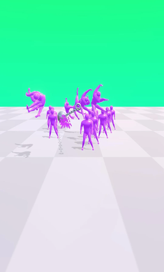 2023061617735809.png