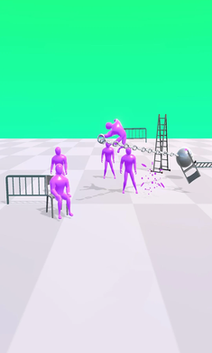 2023061628151693.png