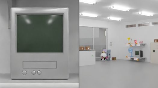 168724028298540.jpg
