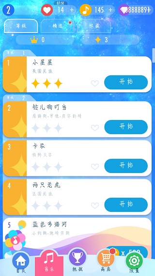 61ad28eca5c4f8ceb3e8714b05d9fcad.jpg