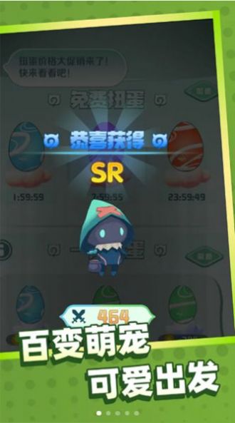 168766151387288.jpg