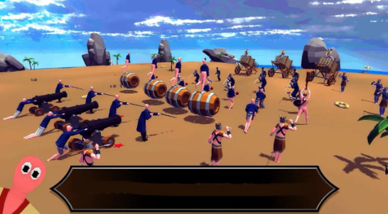微信截图_20230625165143.png