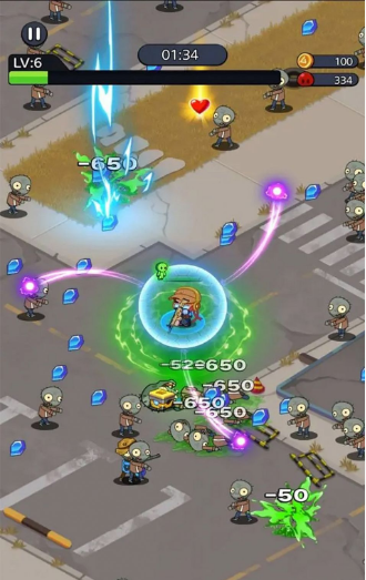微信截图_20230626123537.png