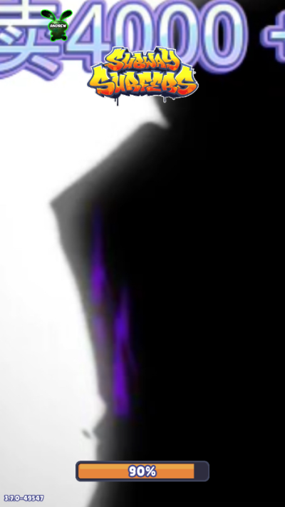 168775100732448.png